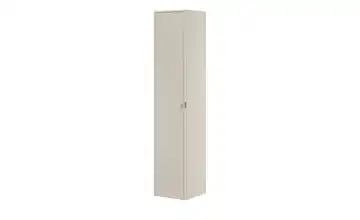  Hochschrank  