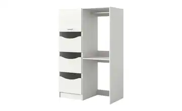  Waschmaschinenumbau Set  