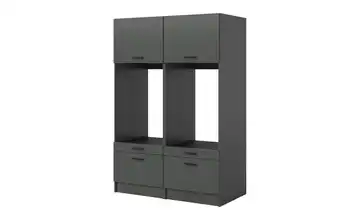  Waschmaschinenumbau Set  