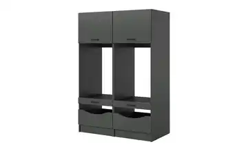  Waschmaschinenumbau Set  