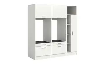  Waschmaschinenumbau Set  