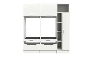  Waschmaschinenumbau Set  