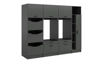  Waschmaschinenumbau Set  