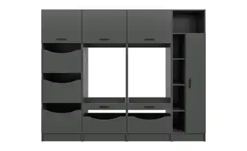  Waschmaschinenumbau Set  