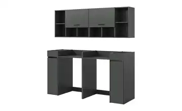 Waschmaschinenumbau Set