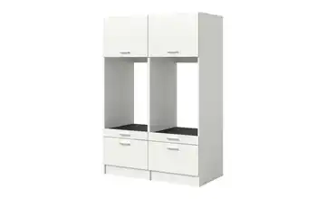  Waschmaschinenumbau Set  