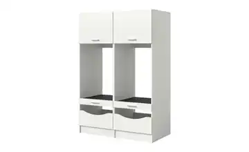  Waschmaschinenumbau Set  