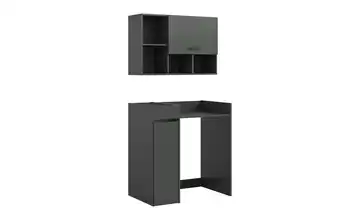 Waschmaschinenumbau Set