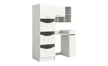 Waschmaschinenumbau Set