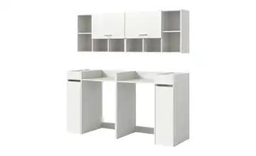 Waschmaschinenumbau Set