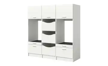  Waschmaschinenumbau Set  