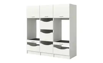  Waschmaschinenumbau Set  