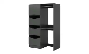 Waschmaschinenumbau Set