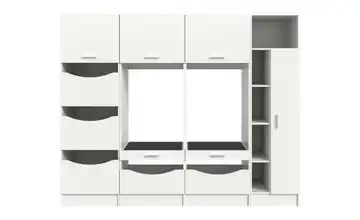  Waschmaschinenumbau Set  