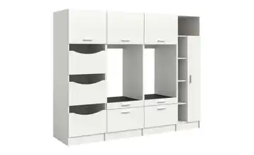  Waschmaschinenumbau Set  