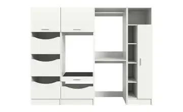  Waschmaschinenumbau Set  