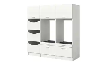  Waschmaschinenumbau Set  