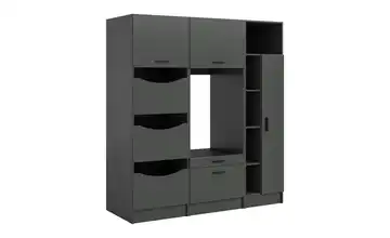  Waschmaschinenumbau Set  