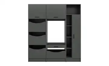  Waschmaschinenumbau Set  