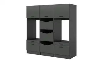  Waschmaschinenumbau Set  