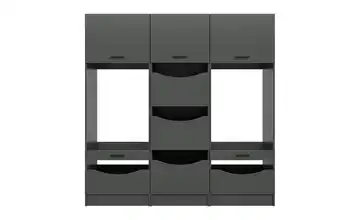  Waschmaschinenumbau Set  