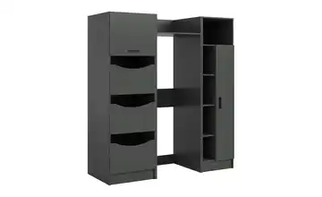 Waschmaschinenumbau Set