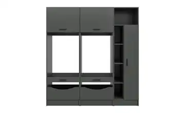  Waschmaschinenumbau Set  