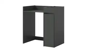 Waschmaschinenumbau Set