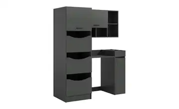 Waschmaschinenumbau Set