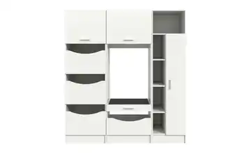  Waschmaschinenumbau Set  