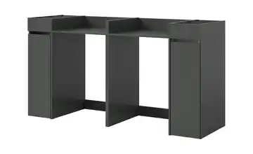 Waschmaschinenumbau Set