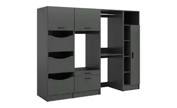  Waschmaschinenumbau Set  