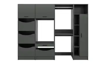  Waschmaschinenumbau Set  