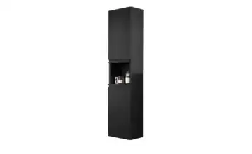 SCHÖNER WOHNEN Kollektion Hochschrank Bilbao