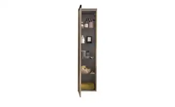 SCHÖNER WOHNEN Kollektion Bad-Hochschrank Stockholm