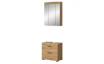 Badkombination