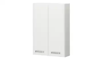 Wandschrank