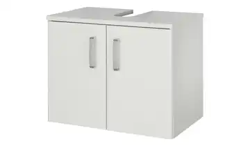  Waschbeckenunterschrank  
