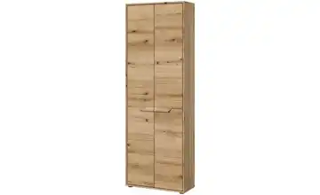 Hochschrank