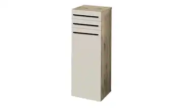 Highboard