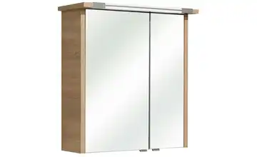 Spiegelschrank