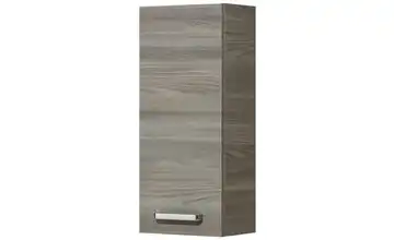 Hängeschrank