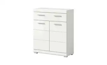  Unterschrank  