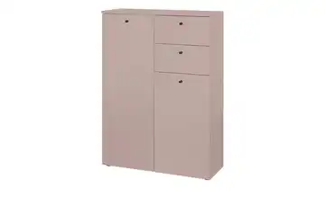 Highboard