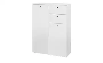 Highboard