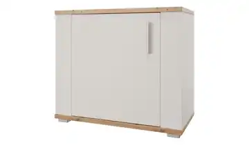 Waschbeckenunterschrank