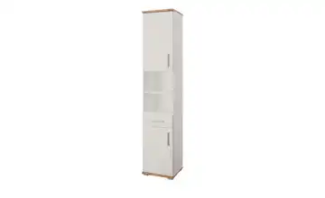 Hochschrank