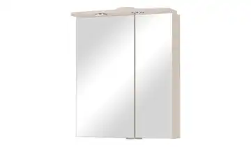  Spiegelschrank  