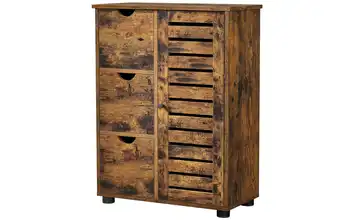  Midischrank  