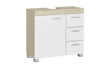  Waschbeckenunterschrank  